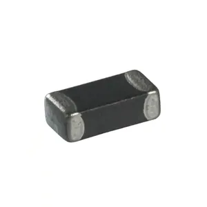 HI1206N101R-10 perle di Ferrite ad alta corrente Chip filtri 100Ohm 25% 100MHz 3A 0.035Ohm DCR 1206 T/R filtri