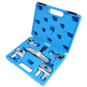 <span class=keywords><strong>T40001</strong></span> trục cam <span class=keywords><strong>puller</strong></span> trục cam ổ đĩa Vành Đai ròng rọc <span class=keywords><strong>puller</strong></span> Remover Công cụ trục cam loại bỏ công cụ cho VW Audi - Product Image 2