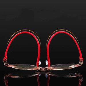 <span class=keywords><strong>Lunettes</strong></span> <span class=keywords><strong>de</strong></span> lecture pour hommes, <span class=keywords><strong>lunettes</strong></span> <span class=keywords><strong>de</strong></span> <span class=keywords><strong>presbytie</strong></span> tendance, <span class=keywords><strong>lunettes</strong></span> en résine vieillies, anti-lumière bleue, puce bleue, noir, rouge, délicates, LHJ0010 - Product Image 6