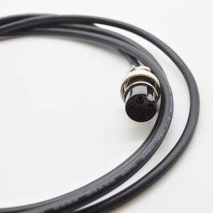 JST VH XH 6Pin <span class=keywords><strong>2</strong></span>.54มม. ตัวนำลวดชุบดีบุกสายไฟสายไฟฉนวนพีวีซีแบบกำหนดเอง - Product Image 5