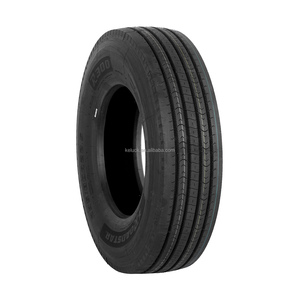 Neumáticos Nuevos para Vehículos HAIDA JOYROAD, Tres de las Diez Mejores Marcas Chinas, Buscando Distribuidor, Neumáticos para SUV 245 70 75 <span class=keywords><strong>R</strong></span> 16 17 - Product Image 1