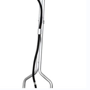2023 HMC 18'' Multi <strong>Surface</strong> <strong>Cleaner</strong> Without Castors and Pressure <strong>Surface</strong> <strong>Cleaner</strong> - Product Image 3