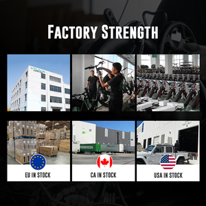 DT20 vtuvia ของใหม่มอเตอร์ไซค์ไฟฟ้าวิบาก<span class=keywords><strong>มอเตอร์ไซค์</strong></span>ออฟโรด48โวลต์แบตเตอรี่21AH 60กม./ชม. ความเร็วสูงสุด - Product Image 6