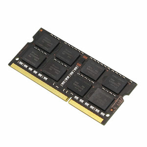 SK Hynix DDR4 2666MHz 4GB โมดูลหน่วยความจำแล็ปท็อป RAM - Product Image 2