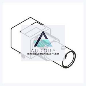High Quality Electronic Components,73171-0560,<b>Connector</b> And <b>Terminal</b> With Good Price - Product Image 1