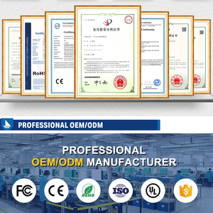 M430 LED kỹ thuật số vôn kế Ampe kế DC 4-30V DC điện áp 10A/50A/100A hiện tại Tester xe gắn máy Volt nhiệt độ <span class=keywords><strong>Detector</strong></span> - Product Image 6