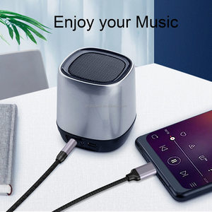 Cable de Audio Auxiliar USB C a 3.5mm de 1M, Cable de Audio para Auto Tipo C, Cable para Auriculares, Compatible con iPhone 17/16/15, iPad, Samsung S24/S23/S2010, Google - Product Image 4