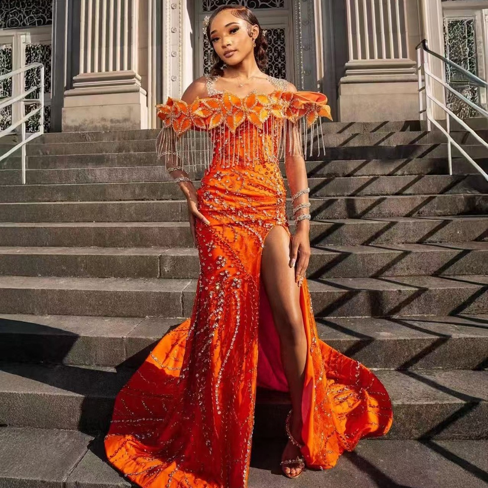 sweater dresses for women Catherine Dress Size:3XL BG Theres nothing better than Sparkly Prom Dresses Murray Classic Men's Button