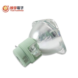 Ampoule originale SIRIUS HRI 280W 10R à arc court au mercure pour tête mobile, 8300K, 2000H, garantie de 6 mois pour l'éclairage de scène - Product Image 3