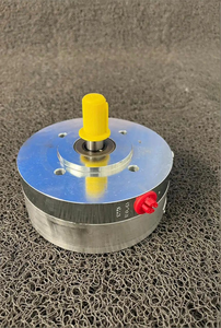 R, RG-Máy bơm Piston xuyên tâm, các yếu tố bơm - Product Image 2