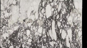 Nouveautés Pierre d'ingénierie en marbre naturel Calacatta Viola pour plan de travail de cuisine - Product Image 5