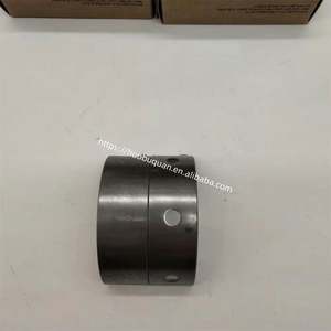 Goedkope Auto Motoronderdelen Krukas Lagerset 2102023140 21020-23140 Geschikt Voor Koreaanse Auto 'S - Product Image 5