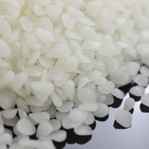 가정 장식 생일 부활절 및 디 왈리를위한 순수한 백색 밀랍 Tealight 양초-공장 직접 - Product Image 5