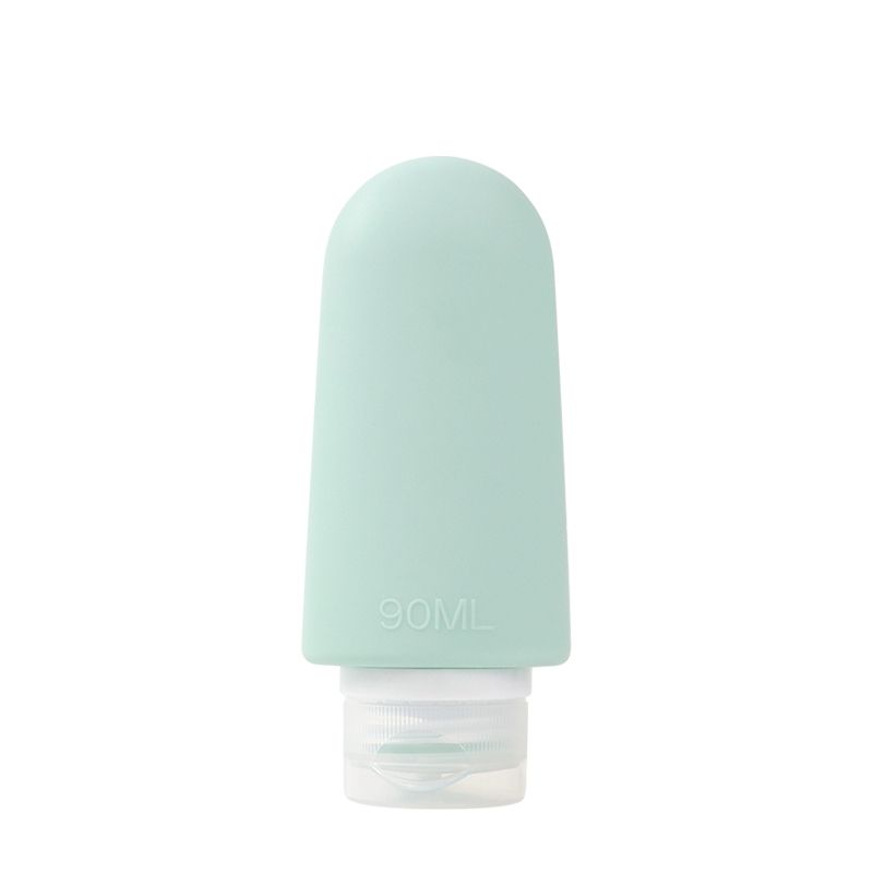 90ml-(contact us to choose color)