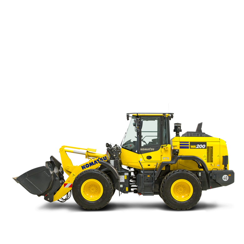 NGCソフト　北米版 Free Loader(国内使用可) Mini wheel loader | Load | THE GREAT PICTURE BOOK OF