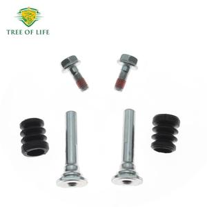 Kit de Reparación de Caliper de Freno Tree Of Life 55103-80800 para Daewoo Matiz, Nubira, Gentra, Matis, Damas - Product Image 1