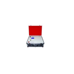 Analizador de Aceite Infrarrojo Portátil DFHB HD84JKY-3B para Pruebas de Metales Pesados para Uso Industrial - Product Image 3
