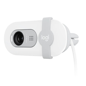 <span class=keywords><strong>Webcam</strong></span> <span class=keywords><strong>Logitech</strong></span> Brio 90 1080p avec RightLight 2, équilibrage automatique de la lumière, obturateur de confidentialité, Plug and Play pour Teams et <span class=keywords><strong>Zoom</strong></span> - Product Image 6