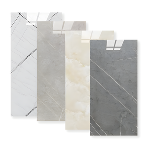 Papel Tapiz <span class=keywords><strong>de</strong></span> Mármol Autoadhesivo, <span class=keywords><strong>Vinilo</strong></span> Autoadhesivo <span class=keywords><strong>para</strong></span> Pared, Adhesivo <span class=keywords><strong>para</strong></span> Pared, Panel <span class=keywords><strong>de</strong></span> Pared <span class=keywords><strong>de</strong></span> Mármol Impermeable - Product Image 3