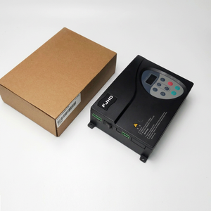 Inversor de Motor Monarch Gantry NICE D A SOP2 SOP4, Controlador para Elevadores, Nuevo en Stock - Product Image 1