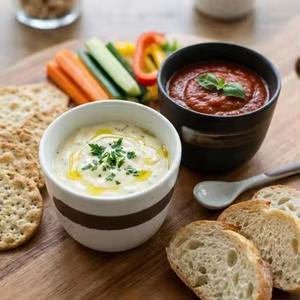 แก้วเซรามิคทรงกระบอกอเนกประสงค์สีขาวสำหรับชา ขายส่ง - Product Image 3