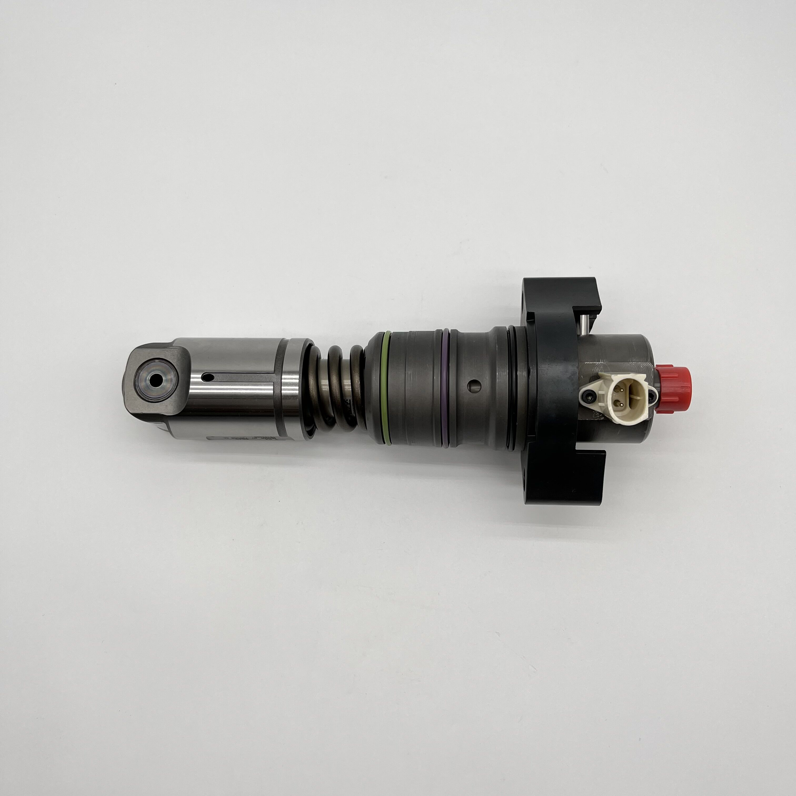 high quality unit pump 1861200 1934322  2102391 2034927 BEBU2C00500 for DAF CF XF MX13 MX11 unit injector   1861200 1934322