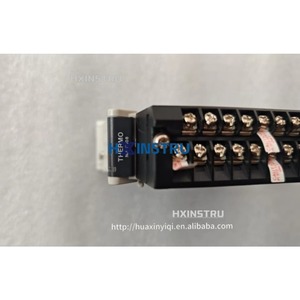 1PC KEYENCE NR-TH08 NRTH08 PLC Neuf en boîte Expédition accélérée - Product Image 2