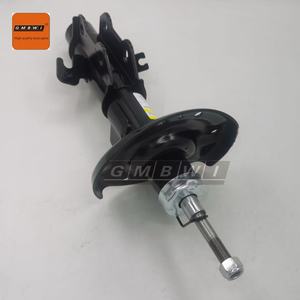Amortiguador Delantero Izquierdo 22903660 22922603 22922597 para Chevrolet Camaro 2010-2015 GMBWI, Amortiguador de Suspensión de Alta Calidad - Product Image 3