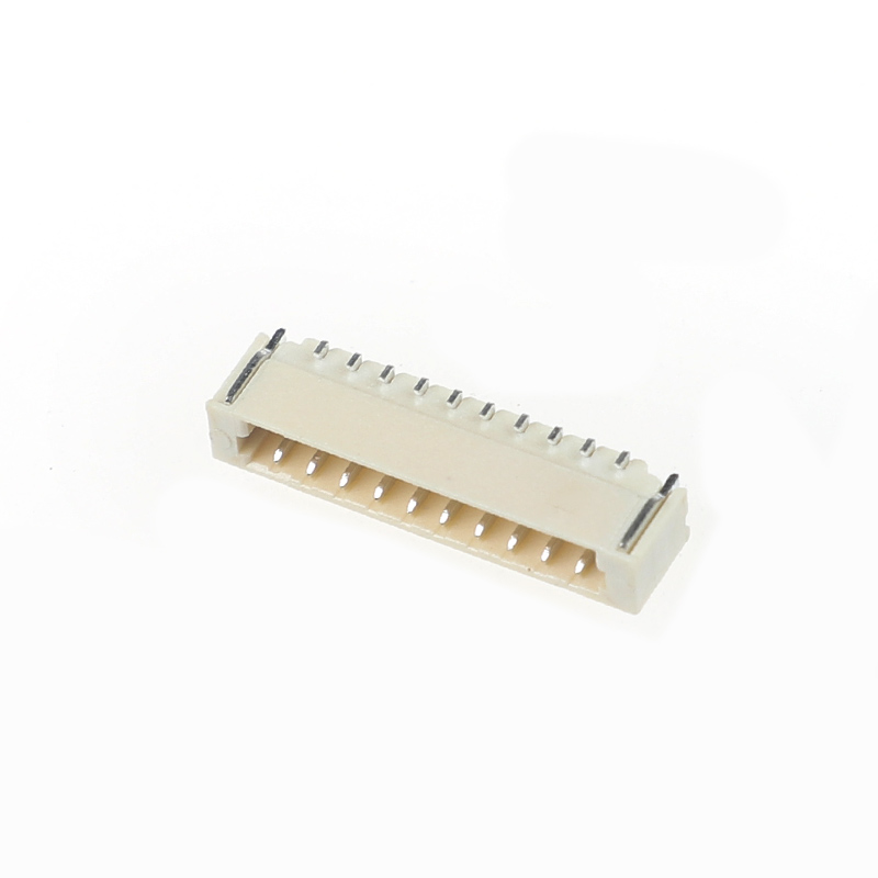 VH3 96 High Temperature Resistant Vertical