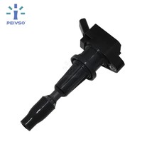 Koil Pengapian Output Tegangan Stabil PEIVSO untuk Hyundai Ioniq 1.6 2016- Kia Niro 1.6 GDI 2016-2022 OEM 2730103HA0