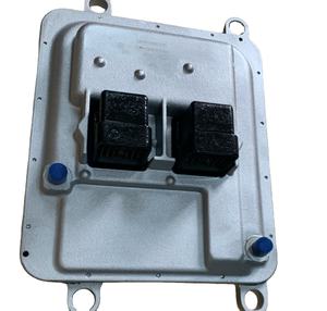 Módulo de Control Electrónico ECM y ECU 176-7503 Original y Nuevo 1767503 - Product Image 1