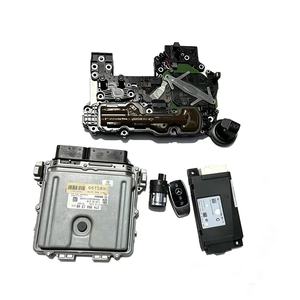 ชุดสตาร์ทเครื่องยนต์ Hongspeed DC 12V สำหรับรถยนต์ E Class W213 รุ่นเครื่องยนต์ M264 - รับประกัน 2 เดือน - Product Image 6