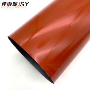 Manchon de film de fusion compatible Jsy Xeros pour Versant 170 V80 V180 V2100 V3100 170i, pièces détachées pour copieurs à courroie - Product Image 3