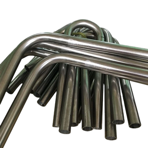 <span class=keywords><strong>Service</strong></span> de cintrage de tubes STARWAY, construction durable, aluminium, acier inoxydable, cintrage de tubes CNC, soudage de métaux, processus de soudage - Product Image 6