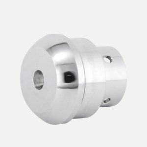 Lĩnh vực dầu khoan xi măng gãy xe búa Công Đoàn áp lực đầu dò 0-1500bar chính xác 0.5% FS SS304/SS316 - Product Image 2