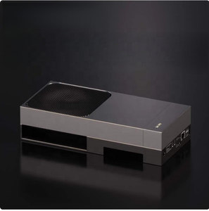 Seeedstudio NVIDIA jetson Thor phát triển bộ mô-đun 2070 fp4 TFLOPS ai tính toán, 128 GB Bộ nhớ 40 W đến 130 W - Product Image 3