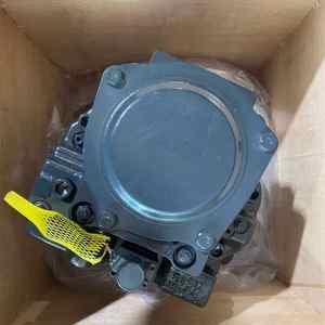 KOMATSU PC160LC-8 PC160LC-7E0 PC180LC-7 PC180LC-7E0 PC190LC-8 PC190NLC-8 708-3M-00030 ปั๊มไฮดรอลิกหลักของแท้สำหรับรถขุด - Product Image 2