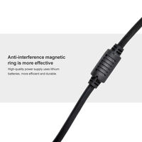 Transformateur d'entrée AC 110-230V Edgelight, sortie DC 24V 6A, 144W, adaptateur d'alimentation unique, convertisseur pour bande LED, module CE//CB