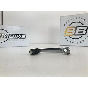 Staffa Superiore Carena per Honda CB500S 1997-2004, Parte di Montaggio Carena Moto - Product Image 4