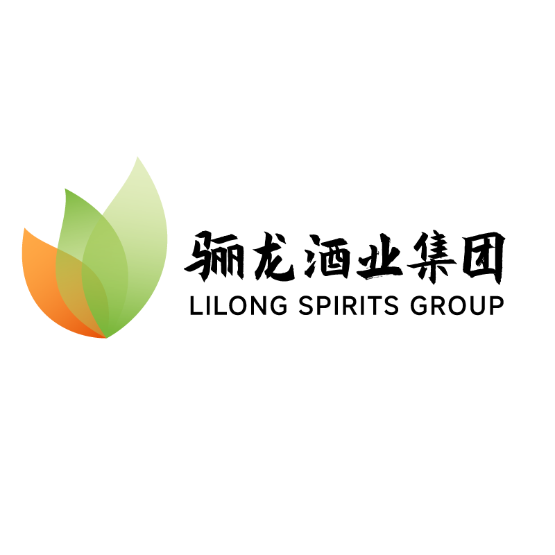 QINGDAO LILONG WINERY CO., LTD. logo