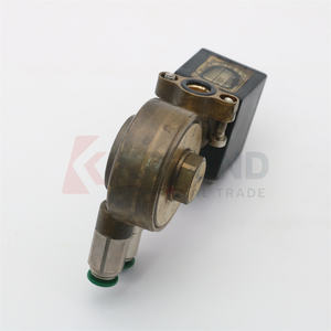 1 unidad de medición L2.335.001 G2.335.403 632016 válvula dosificadora CD74 XL75 accesorios para máquinas de impresión - Product Image 6