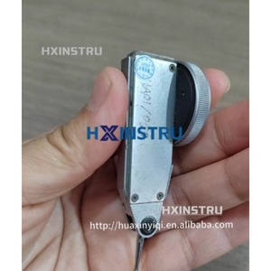 1 ชิ้น ใหม่เอี่ยม Mahr 800S เครื่องวัดดิจิตอล จัดส่งรวดเร็ว ผ่าน UPS หรือ DHL - Product Image 4