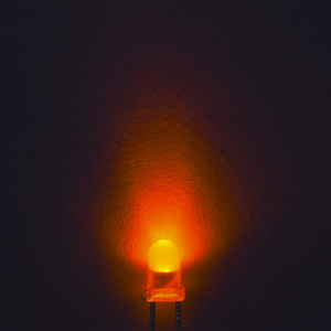 Đầu Tròn <span class=keywords><strong>3Mm</strong></span> Điốt Dip <span class=keywords><strong>Led</strong></span> Màu Đỏ Trắng Xanh Dương Màu Xanh Lá Cây Khuếch Tán Ánh Sáng Cao <span class=keywords><strong>3Mm</strong></span> Phát Ra Sương Mù <span class=keywords><strong>Led</strong></span> <span class=keywords><strong>3Mm</strong></span> - Product Image 6