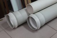 Zhangjiagang tuyau en pvc faisant l'extrudeuse de plastique d'occasion pour la machine d'extrusion de tuyau et de profil
