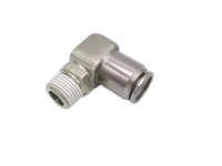 Kqgl13-n03s / Kqgl13n03s (neuf en boîte) Neuf, authentique, en stock, avec une garantie d'un an.