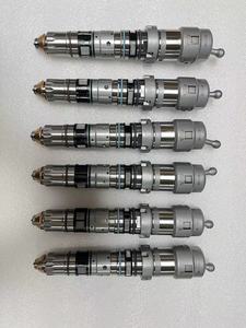 <span class=keywords><strong>Injecteur</strong></span> <span class=keywords><strong>de</strong></span> carburant neuf/reconditionné 4928346 pour moteur Cummins K19 KTA19 QSK19 QSK45 QSK60 Remplace 4326781 4088428 - Product Image 6