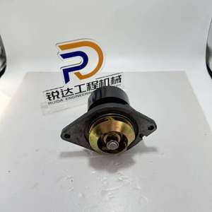Pompe à eau 3802358 pour Cummins 4B 4BT 4BTA 6B 6BT - Product Image 2