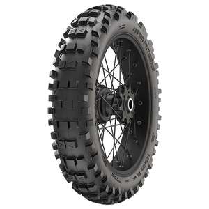 PNEUS ANLAS 140/80 -18 70R CAPRA EXTREME SOFT TT - Product Image 1