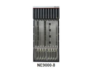Paquete de Router IP HW NetEngine9000 de 20 Puertos 100GE/50GE-QSFP28, LPUI-2T-L LPUI-2T, Modelo NE9000-20 02314AVW CR9P9KHALN8O, para Uso en Telecomunicaciones - Product Image 3