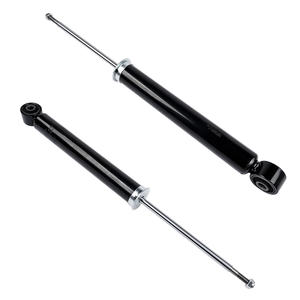 <span class=keywords><strong>Amortisseur</strong></span> arrière brillant pour Insignia 13219187 0436414 13234170 13308391 13316272 436414 436618 436680 22830736 - Product Image 3